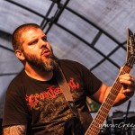 0155 Infernal Fest vol.7